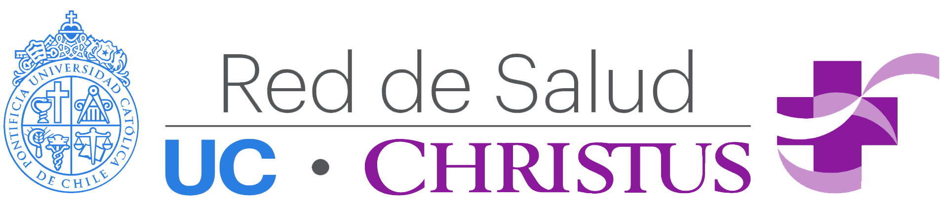 Sistema de Casos UC·Christus